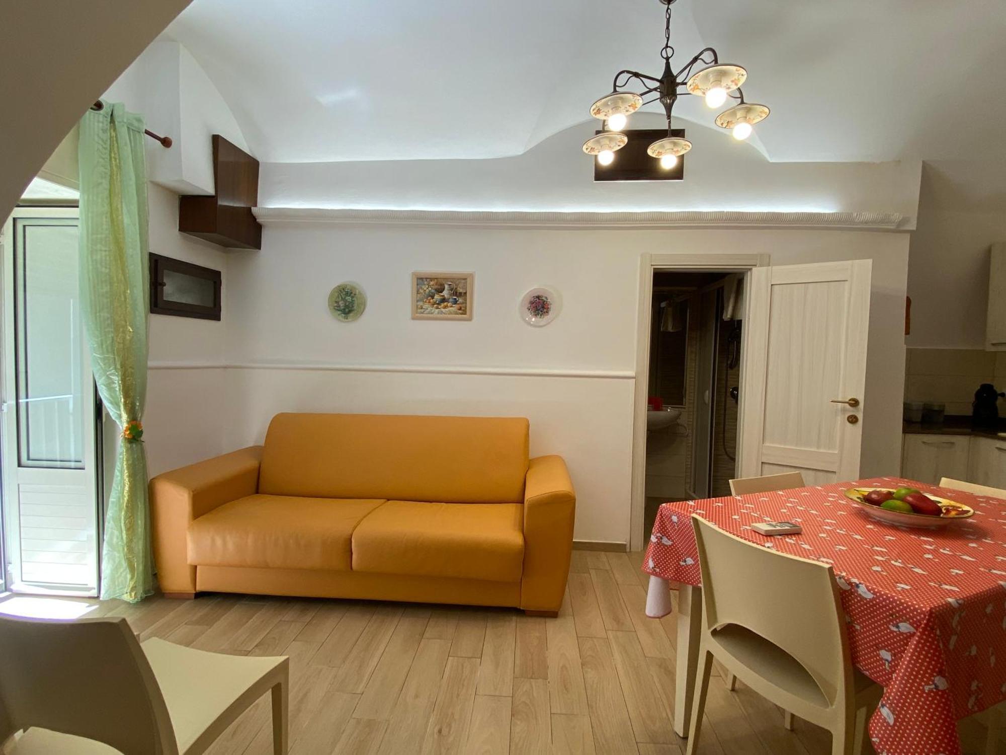 Апартаменты Gio House Модика Экстерьер фото